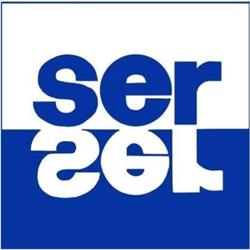 Istituti Ser San Giu. Mil.se