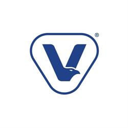 IVAT Coatings