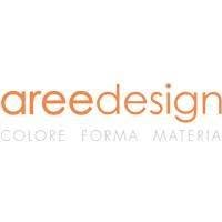 Areedesign