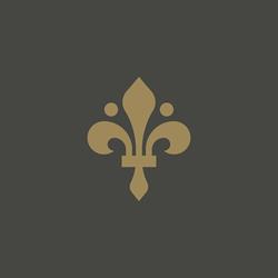 Grand Hotel Baglioni Firenze