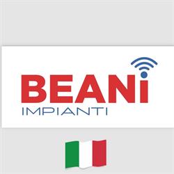 BEANI Impianti Srl