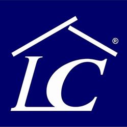 Linea Casa - Immobiliare Marconi