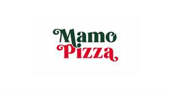 Mamo Pizza