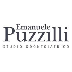 Studio Emanuele Puzzilli