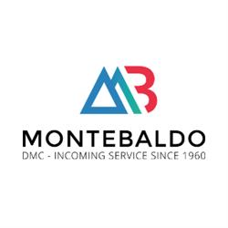 Montebaldo DMC since 1960