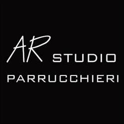 ARstudio Parrucchieri