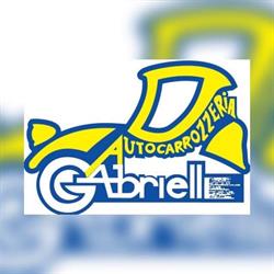 Centro Assistenza Autoveicoli Gabrielli