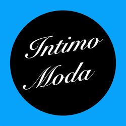 Merceria Intimo Moda