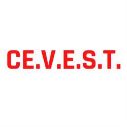 Cevest