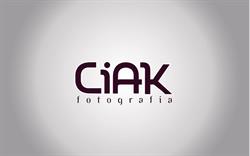 Ciak Fotografia