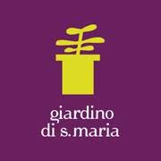 Giardino di Santa Maria