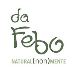 Da Febo Albergo Wellness Ristorante