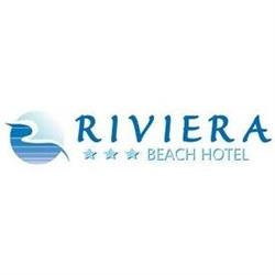 Hotel Riviera - Gargano