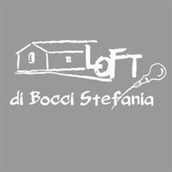 Loft di Bocci Stefania