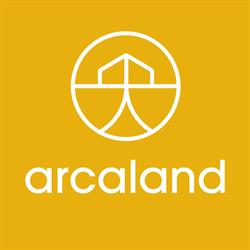 Arcaland - giochi e arredi in legno
