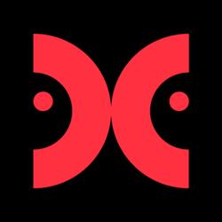 Domino Proudly Interactive
