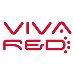 Vivared Milano - Chiavi USB personalizzate / Power Bank / CD / DVD