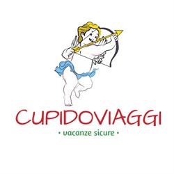 Cupido Viaggi Vacanze Sicure