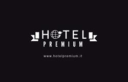 Hotel Premium Consulting