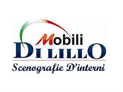 Mobili Di LiLLO Scenografie d'interni