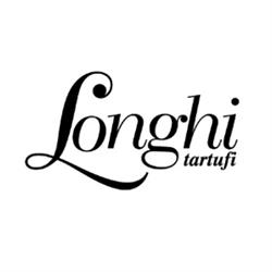 Longhi Tartufi