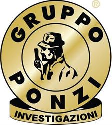 Ponzi Investigazioni srl
