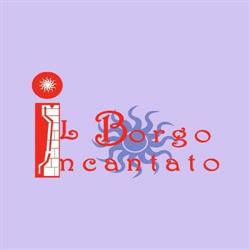 Il Borgo Incantato - Festival Internazionale di Arte di Strada