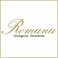 Orologeria Gioielleria Romana