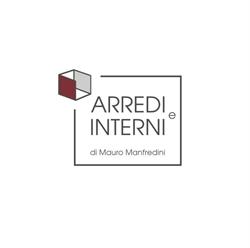 Arredi e Interni di Mauro Manfredini