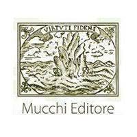Mucchi Editore