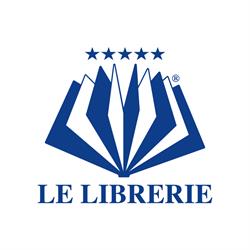 Moderna - Le Librerie Udine