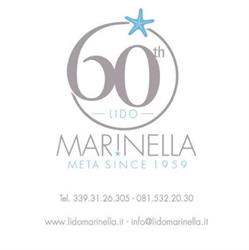 Lido Marinella Meta