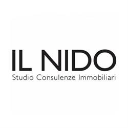Il Nido Studio Consulenze Immobiliari