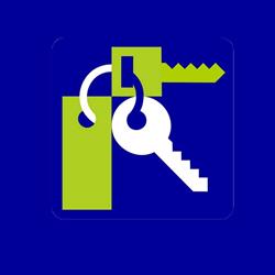 Agenzia Immobiliare Gardacasa Arco