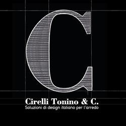 Cirelli Arredo Bagno
