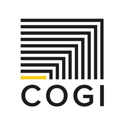 Cogi Immobiliare