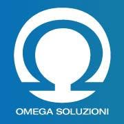 Omega Soluzioni