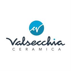 Ceramica Valsecchia