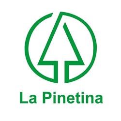 Centro Sportivo La Pinetina