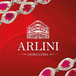 Arlini Gioielleria