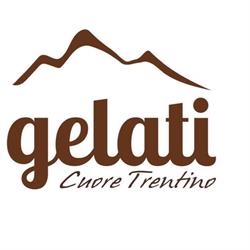 BsGelati