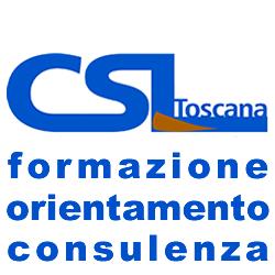 CSL Toscana