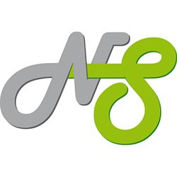 Realizzazione Siti Web Net Site Web Agency