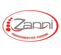 Zanni Podospecial