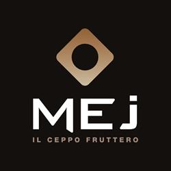 Mej, Il Ceppo Fruttero