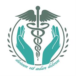 Farmacia Mangiolino