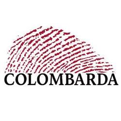 Tenuta Colombarda
