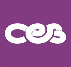CeB Motor - Concessionario Piaggio, Aprilia, Moto Guzzi, Vespa