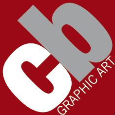 Colorby srl - Tipografia per Aziende