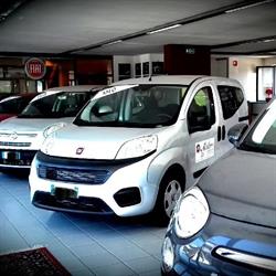 Molino AUTO